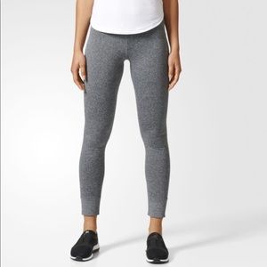 adidas primeknit tights